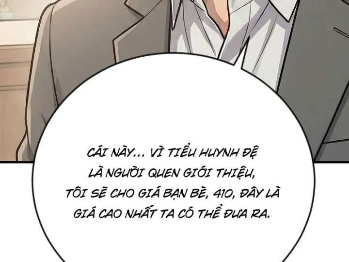 Vào Tù 10 Năm, Ai Còn Hăng Hái Làm Việc Nghĩa? Chapter 10 - Trang 43