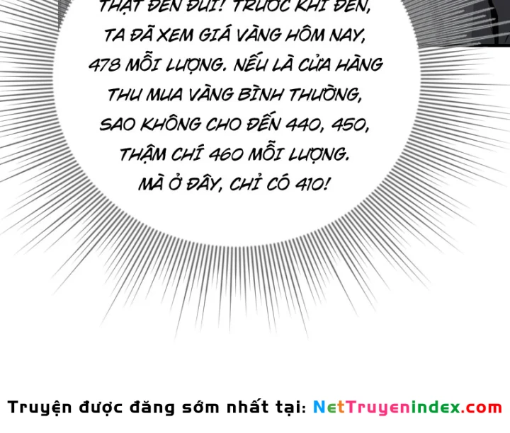 Vào Tù 10 Năm, Ai Còn Hăng Hái Làm Việc Nghĩa? Chapter 10 - Trang 47