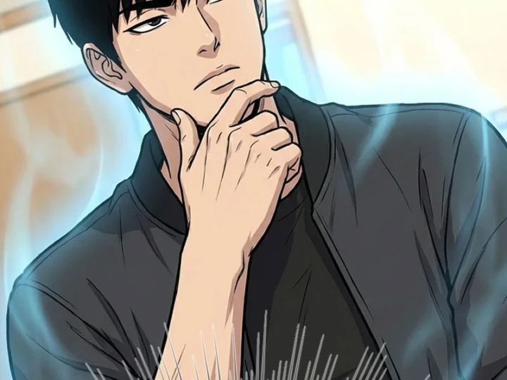 Vào Tù 10 Năm, Ai Còn Hăng Hái Làm Việc Nghĩa? Chapter 10 - Trang 49