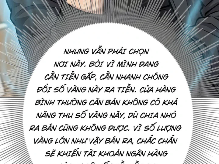 Vào Tù 10 Năm, Ai Còn Hăng Hái Làm Việc Nghĩa? Chapter 10 - Trang 50