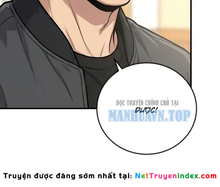 Vào Tù 10 Năm, Ai Còn Hăng Hái Làm Việc Nghĩa? Chapter 10 - Trang 7