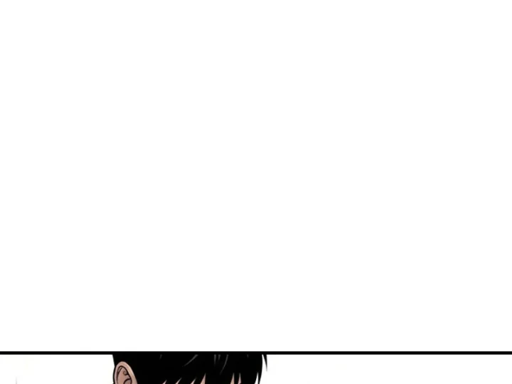 Vào Tù 10 Năm, Ai Còn Hăng Hái Làm Việc Nghĩa? Chapter 10 - Trang 8