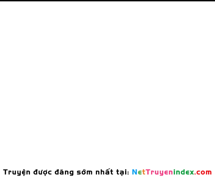 Vào Tù 10 Năm, Ai Còn Hăng Hái Làm Việc Nghĩa? Chapter 11 - Trang 11