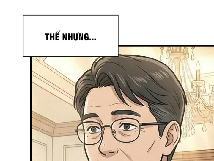 Vào Tù 10 Năm, Ai Còn Hăng Hái Làm Việc Nghĩa? Chapter 11 - Trang 12