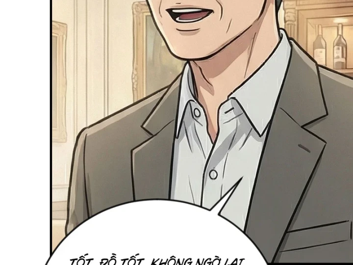Vào Tù 10 Năm, Ai Còn Hăng Hái Làm Việc Nghĩa? Chapter 11 - Trang 13