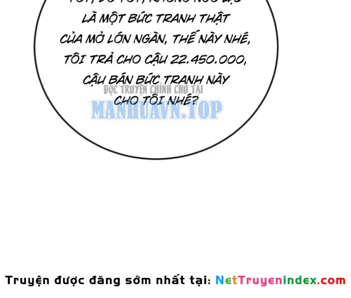 Vào Tù 10 Năm, Ai Còn Hăng Hái Làm Việc Nghĩa? Chapter 11 - Trang 14
