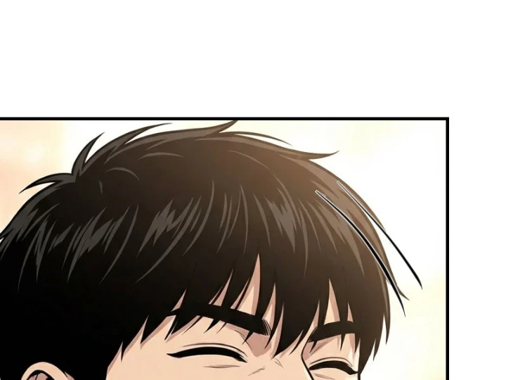 Vào Tù 10 Năm, Ai Còn Hăng Hái Làm Việc Nghĩa? Chapter 11 - Trang 15