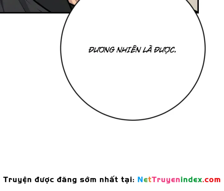 Vào Tù 10 Năm, Ai Còn Hăng Hái Làm Việc Nghĩa? Chapter 11 - Trang 17