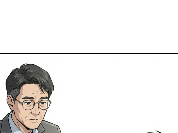 Vào Tù 10 Năm, Ai Còn Hăng Hái Làm Việc Nghĩa? Chapter 11 - Trang 19