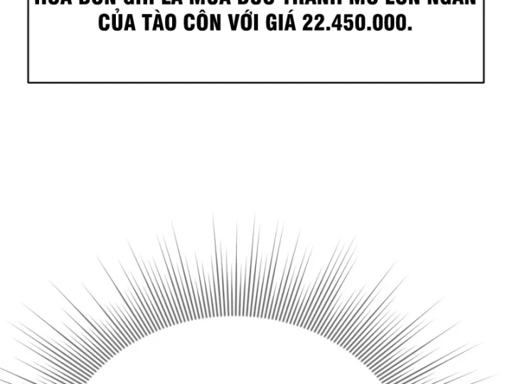 Vào Tù 10 Năm, Ai Còn Hăng Hái Làm Việc Nghĩa? Chapter 11 - Trang 22