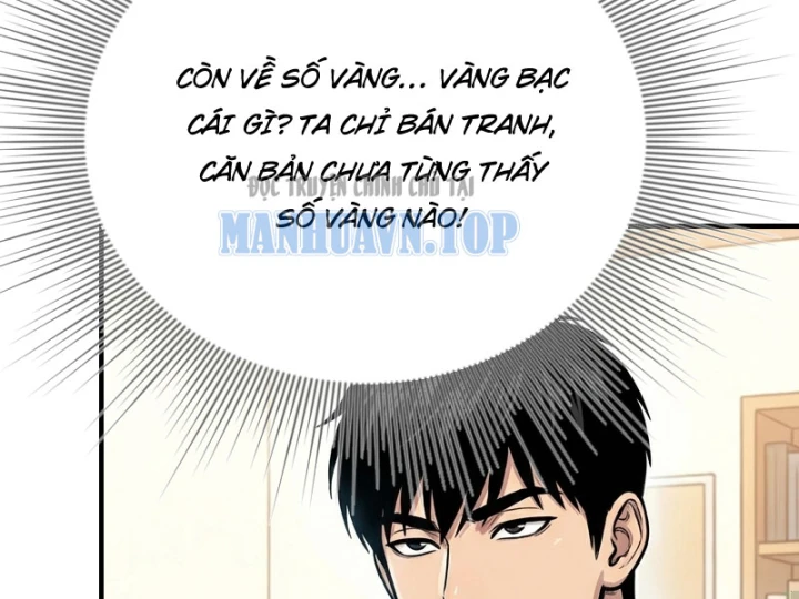 Vào Tù 10 Năm, Ai Còn Hăng Hái Làm Việc Nghĩa? Chapter 11 - Trang 23