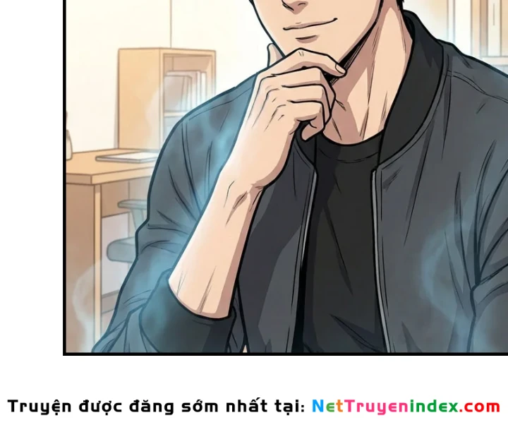 Vào Tù 10 Năm, Ai Còn Hăng Hái Làm Việc Nghĩa? Chapter 11 - Trang 24