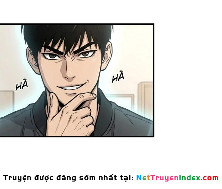 Vào Tù 10 Năm, Ai Còn Hăng Hái Làm Việc Nghĩa? Chapter 11 - Trang 25