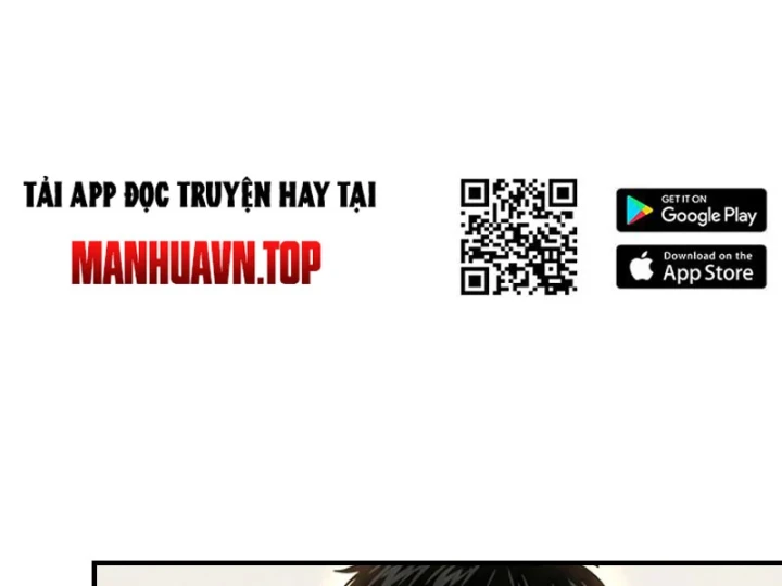 Vào Tù 10 Năm, Ai Còn Hăng Hái Làm Việc Nghĩa? Chapter 11 - Trang 26