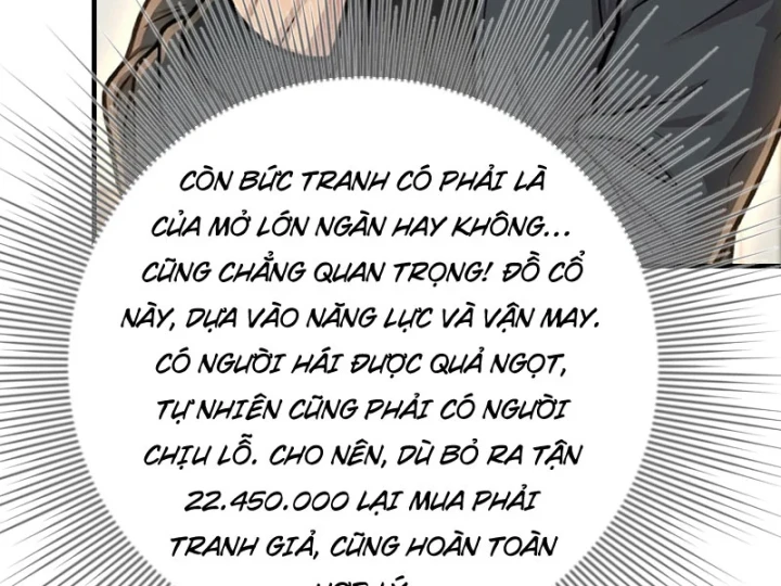 Vào Tù 10 Năm, Ai Còn Hăng Hái Làm Việc Nghĩa? Chapter 11 - Trang 28