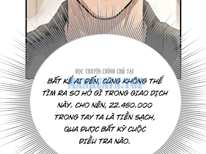 Vào Tù 10 Năm, Ai Còn Hăng Hái Làm Việc Nghĩa? Chapter 11 - Trang 31