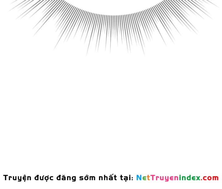 Vào Tù 10 Năm, Ai Còn Hăng Hái Làm Việc Nghĩa? Chapter 11 - Trang 32