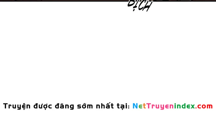 Vào Tù 10 Năm, Ai Còn Hăng Hái Làm Việc Nghĩa? Chapter 11 - Trang 36