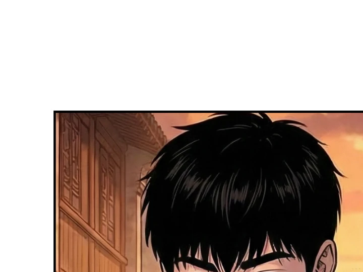 Vào Tù 10 Năm, Ai Còn Hăng Hái Làm Việc Nghĩa? Chapter 11 - Trang 37