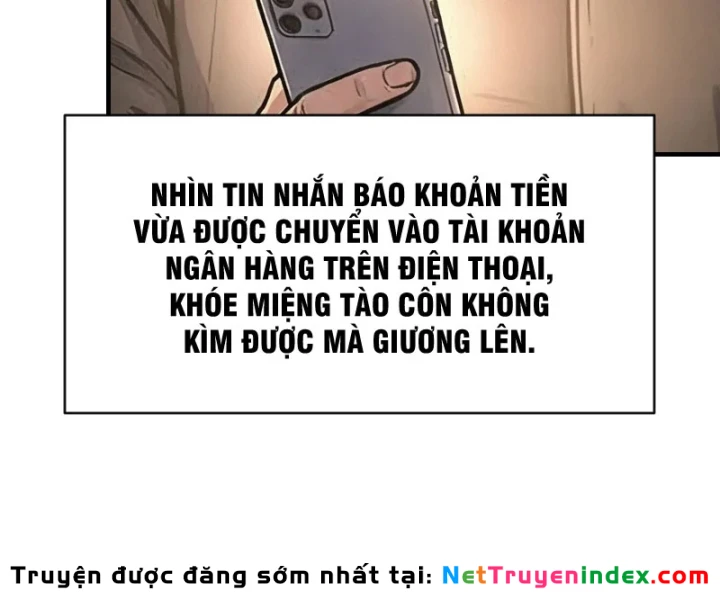 Vào Tù 10 Năm, Ai Còn Hăng Hái Làm Việc Nghĩa? Chapter 11 - Trang 39