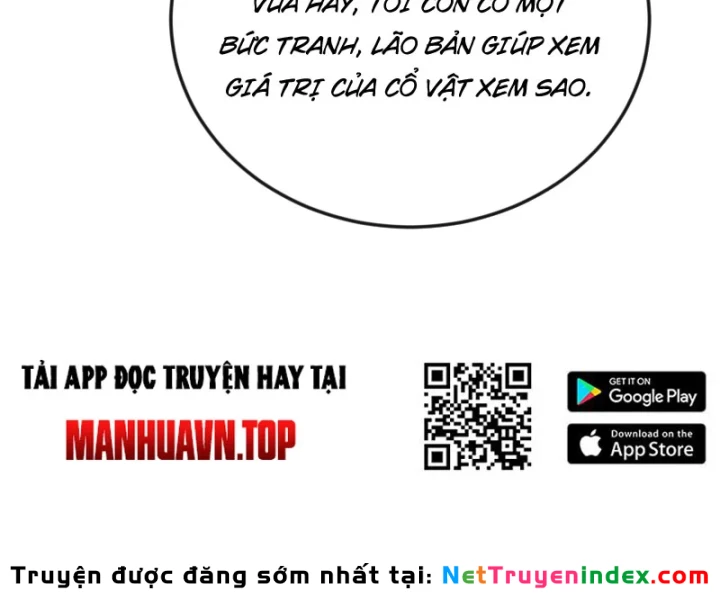 Vào Tù 10 Năm, Ai Còn Hăng Hái Làm Việc Nghĩa? Chapter 11 - Trang 4