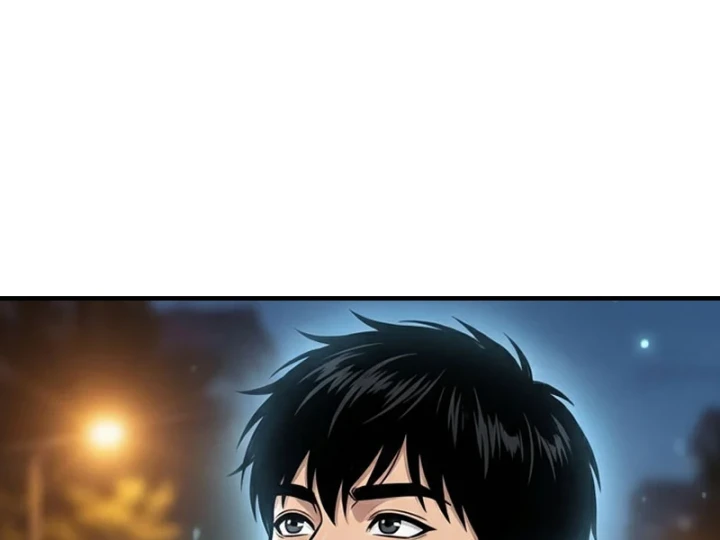 Vào Tù 10 Năm, Ai Còn Hăng Hái Làm Việc Nghĩa? Chapter 11 - Trang 40