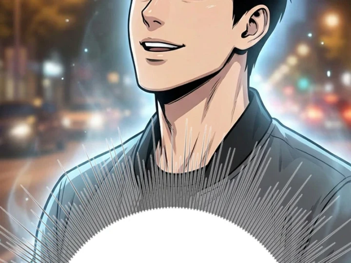 Vào Tù 10 Năm, Ai Còn Hăng Hái Làm Việc Nghĩa? Chapter 11 - Trang 41