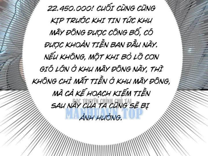 Vào Tù 10 Năm, Ai Còn Hăng Hái Làm Việc Nghĩa? Chapter 11 - Trang 42