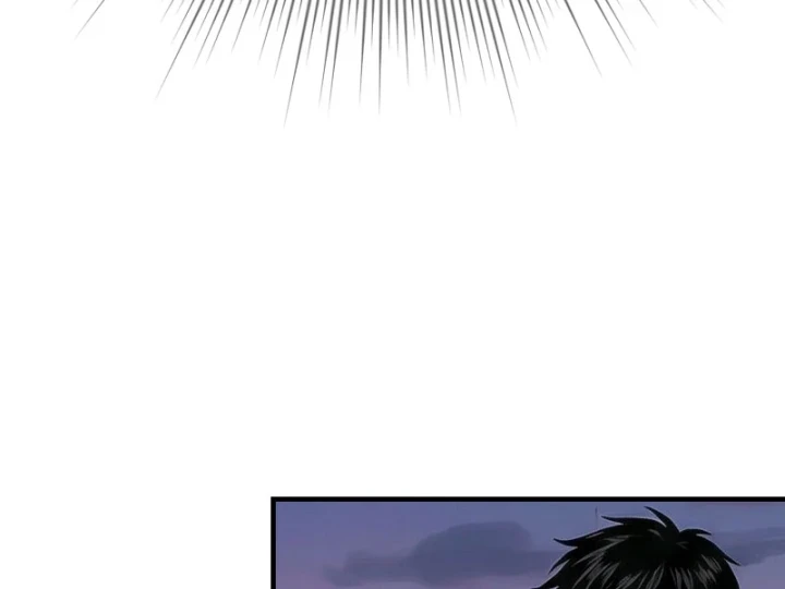 Vào Tù 10 Năm, Ai Còn Hăng Hái Làm Việc Nghĩa? Chapter 11 - Trang 43