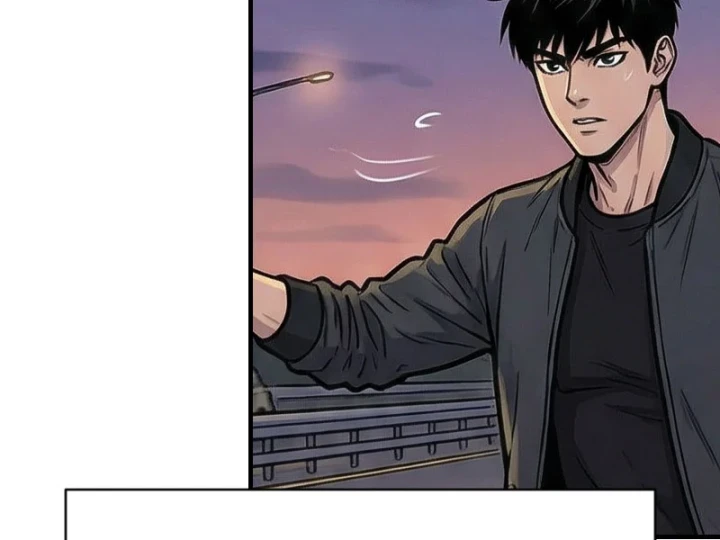 Vào Tù 10 Năm, Ai Còn Hăng Hái Làm Việc Nghĩa? Chapter 11 - Trang 44