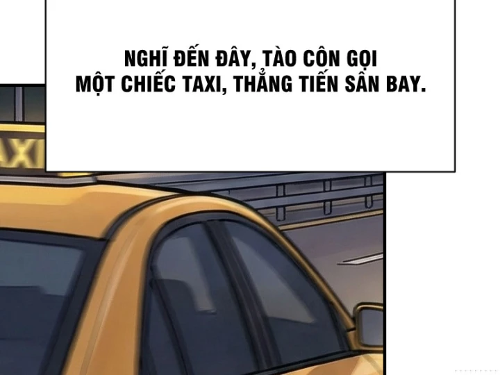 Vào Tù 10 Năm, Ai Còn Hăng Hái Làm Việc Nghĩa? Chapter 11 - Trang 45