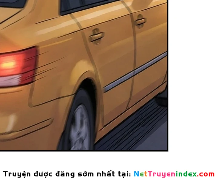 Vào Tù 10 Năm, Ai Còn Hăng Hái Làm Việc Nghĩa? Chapter 11 - Trang 46
