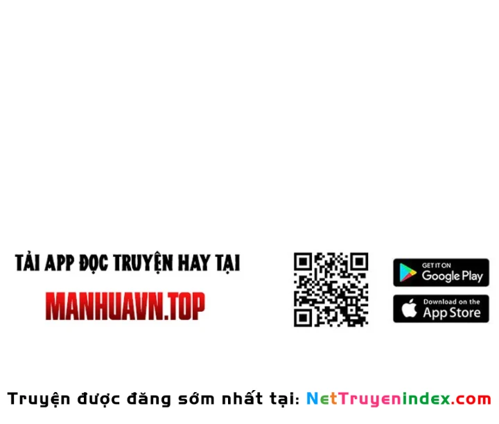 Vào Tù 10 Năm, Ai Còn Hăng Hái Làm Việc Nghĩa? Chapter 11 - Trang 47