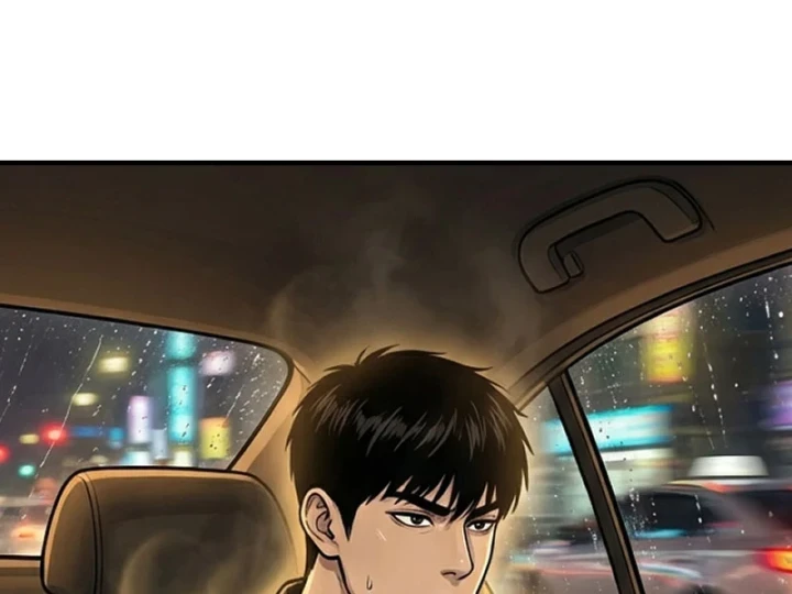 Vào Tù 10 Năm, Ai Còn Hăng Hái Làm Việc Nghĩa? Chapter 11 - Trang 48