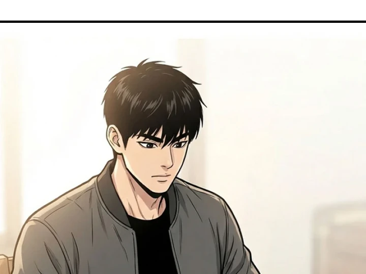 Vào Tù 10 Năm, Ai Còn Hăng Hái Làm Việc Nghĩa? Chapter 11 - Trang 5