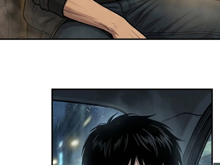 Vào Tù 10 Năm, Ai Còn Hăng Hái Làm Việc Nghĩa? Chapter 11 - Trang 50