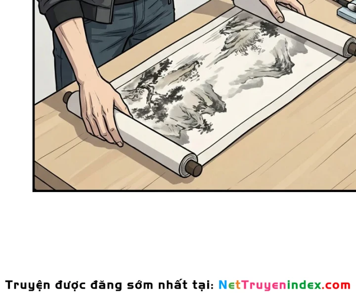 Vào Tù 10 Năm, Ai Còn Hăng Hái Làm Việc Nghĩa? Chapter 11 - Trang 7