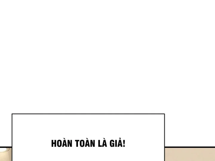 Vào Tù 10 Năm, Ai Còn Hăng Hái Làm Việc Nghĩa? Chapter 11 - Trang 8