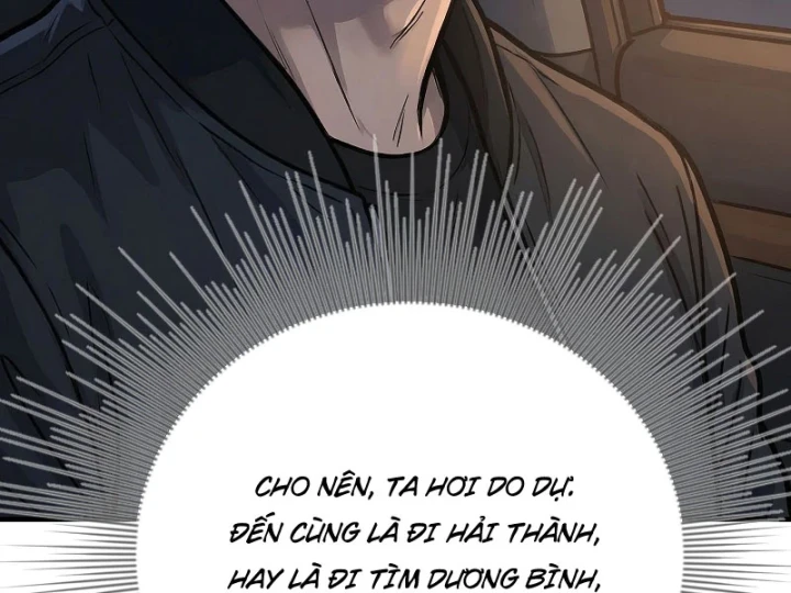 Vào Tù 10 Năm, Ai Còn Hăng Hái Làm Việc Nghĩa? Chapter 12 - Trang 10