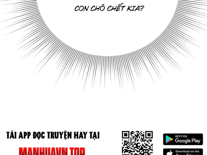 Vào Tù 10 Năm, Ai Còn Hăng Hái Làm Việc Nghĩa? Chapter 12 - Trang 11