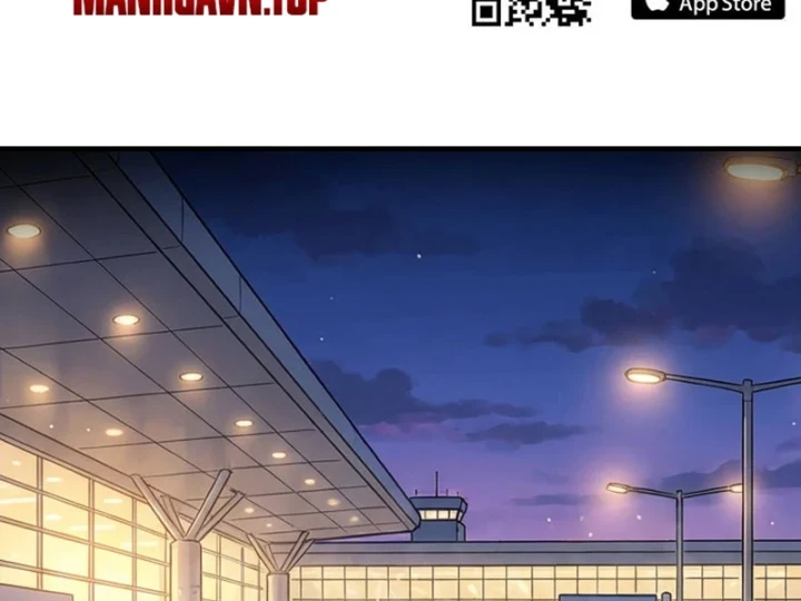 Vào Tù 10 Năm, Ai Còn Hăng Hái Làm Việc Nghĩa? Chapter 12 - Trang 12