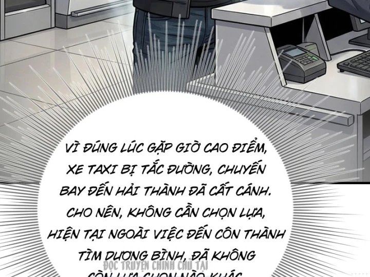 Vào Tù 10 Năm, Ai Còn Hăng Hái Làm Việc Nghĩa? Chapter 12 - Trang 17