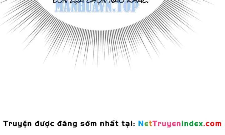 Vào Tù 10 Năm, Ai Còn Hăng Hái Làm Việc Nghĩa? Chapter 12 - Trang 18
