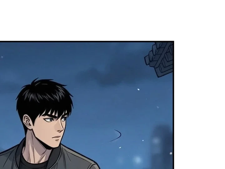Vào Tù 10 Năm, Ai Còn Hăng Hái Làm Việc Nghĩa? Chapter 12 - Trang 19