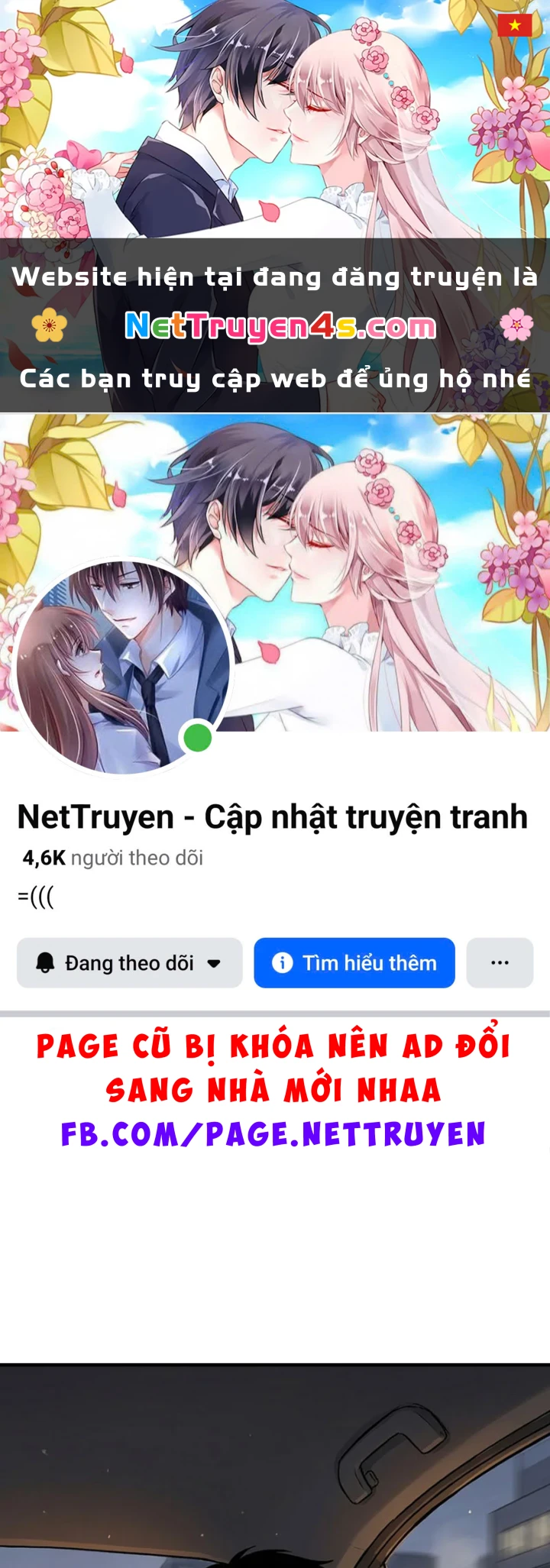 Vào Tù 10 Năm, Ai Còn Hăng Hái Làm Việc Nghĩa? Chapter 12 - Trang 2