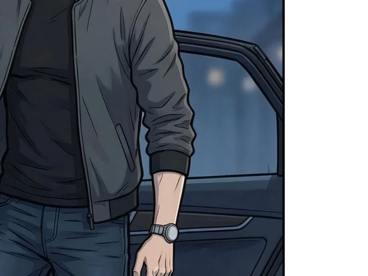 Vào Tù 10 Năm, Ai Còn Hăng Hái Làm Việc Nghĩa? Chapter 12 - Trang 20