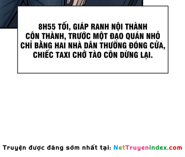 Vào Tù 10 Năm, Ai Còn Hăng Hái Làm Việc Nghĩa? Chapter 12 - Trang 21