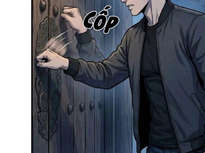 Vào Tù 10 Năm, Ai Còn Hăng Hái Làm Việc Nghĩa? Chapter 12 - Trang 23