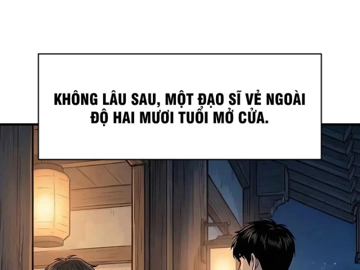 Vào Tù 10 Năm, Ai Còn Hăng Hái Làm Việc Nghĩa? Chapter 12 - Trang 25