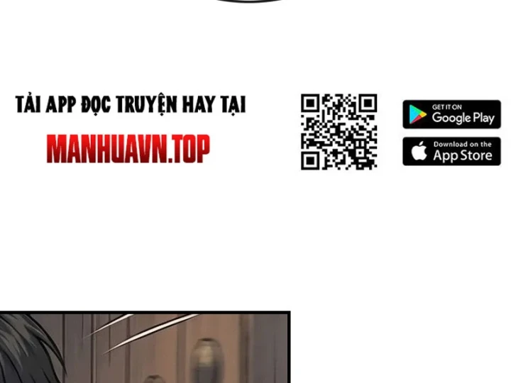 Vào Tù 10 Năm, Ai Còn Hăng Hái Làm Việc Nghĩa? Chapter 12 - Trang 28
